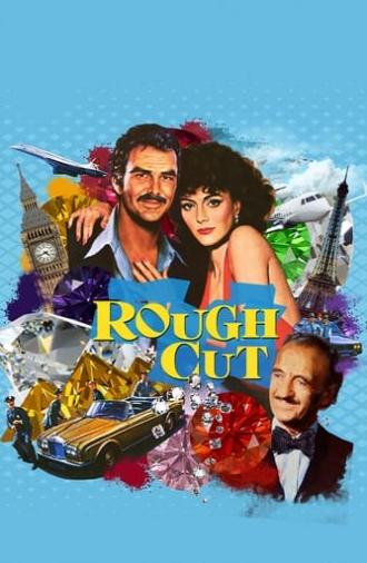 Rough Cut (1980)