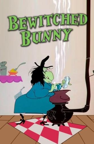 Bewitched Bunny (1954)