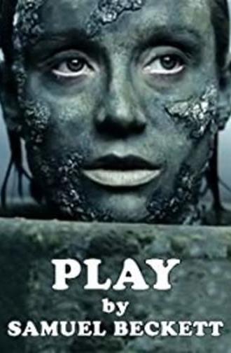 Play (2001)