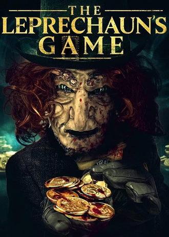 The Leprechaun's Game (2020)