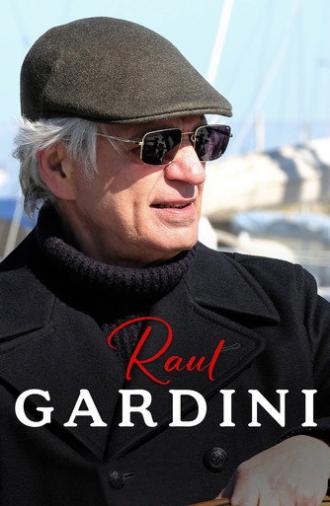 Raul Gardini (2023)