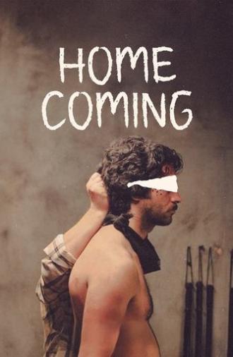 Home Coming (2006)