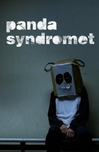 Panda Syndrome (2004)