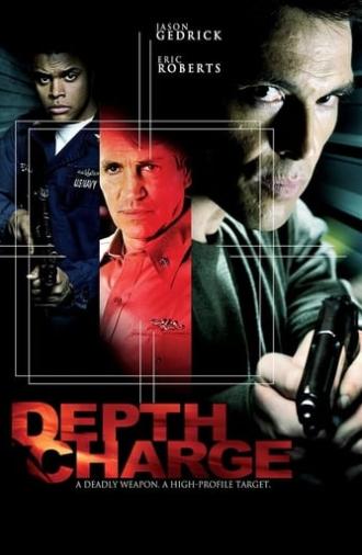 Depth Charge (2008)