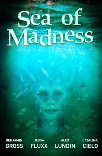 Sea of Madness (2024)