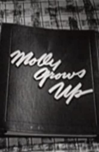 Molly Grows Up (1953)