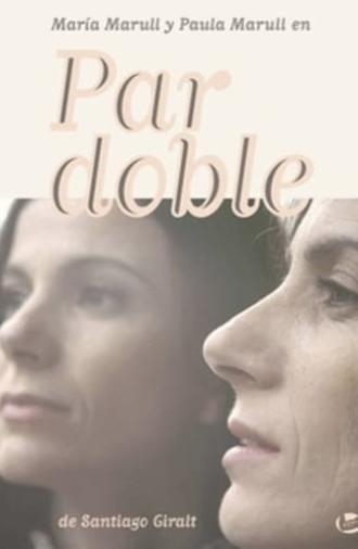 Double Pair (2017)