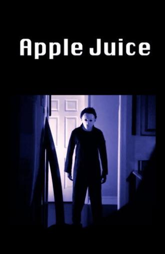 Apple Juice (2023)