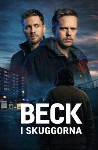 Beck 54 - In the shadows (2026)