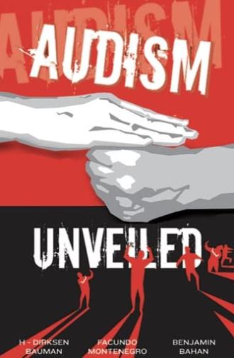 Audism Unveiled (2003)