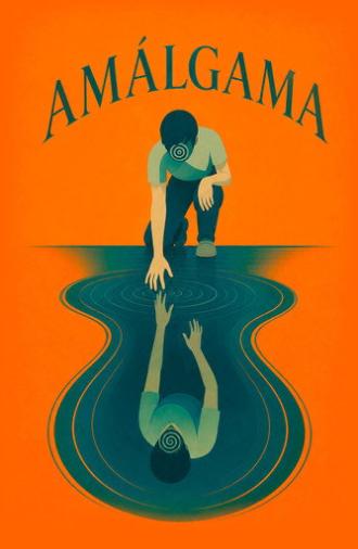 Amalgama (2020)