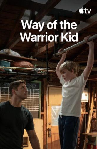 Way of the Warrior Kid (2026)