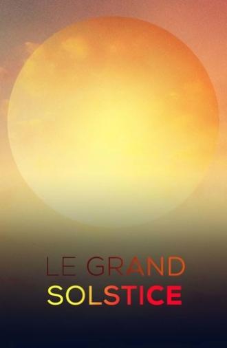 Le grand solstice (2021)