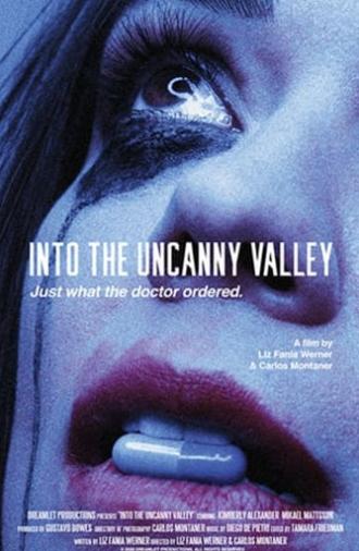 Into the Uncanny Valley (2020)