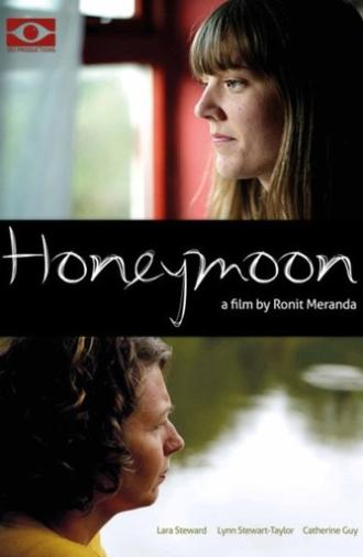 Honeymoon (2016)