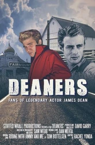 Deaners (2016)