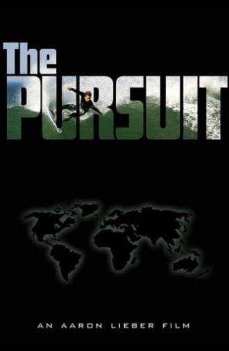 The Pursuit (2008)