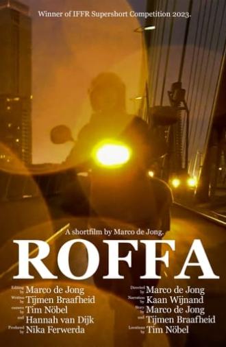 ROFFA (2023)