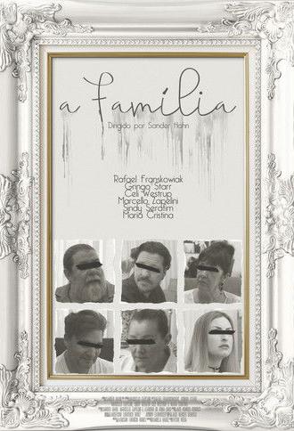 A Família (2026)