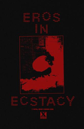 Eros In Ecstacy (2026)