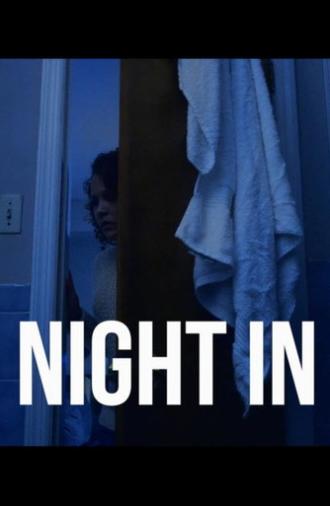Night In (2017)