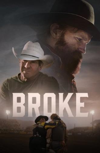 Broke (2025)