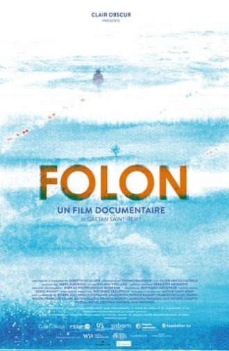 Folon (2021)