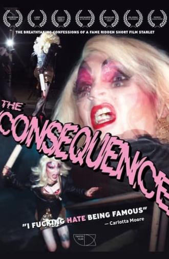 The Consequence (2017)