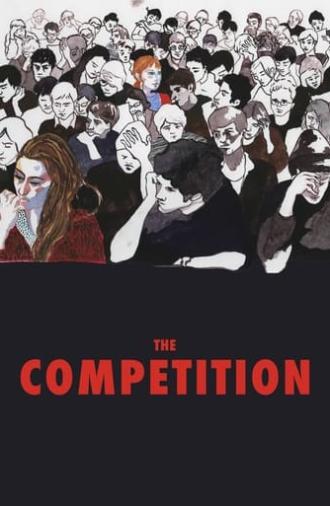 The Competition (2017)