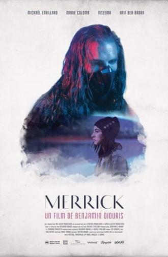 Merrick (2017)