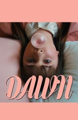 Dawn (2015)