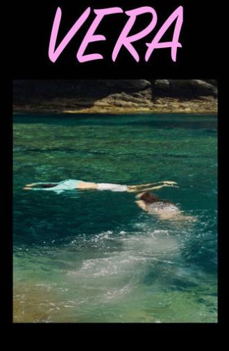 Vera (2023)