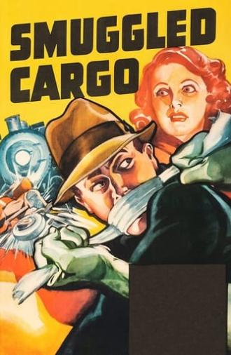 Smuggled Cargo (1939)