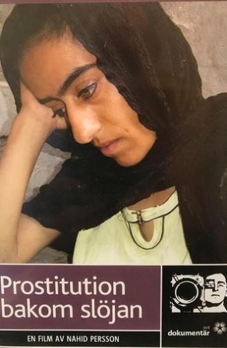 Prostitution: Behind the Veil (2004)