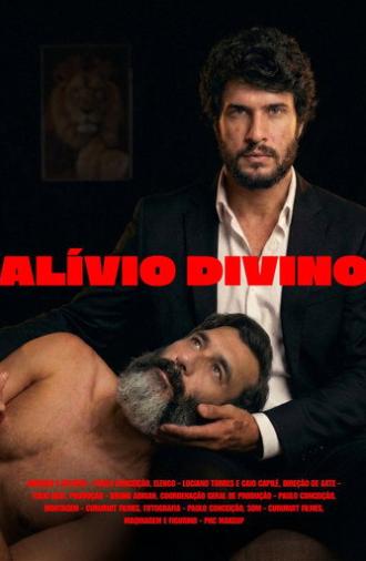 Alívio Divino (2026)