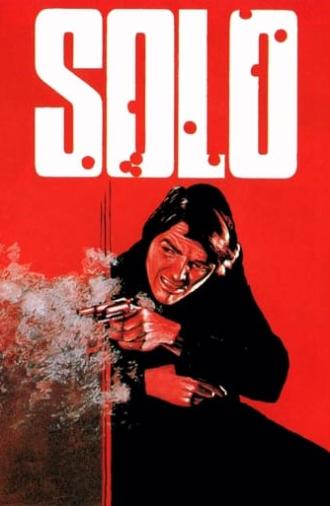 Solo (1970)