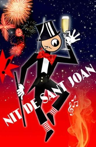 Nit de Sant Joan (2011)