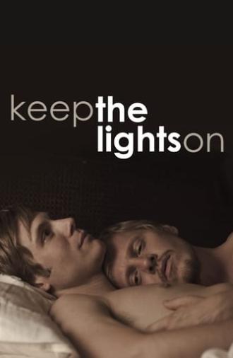 Keep the Lights On (2012)