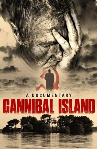 Cannibal Island (2009)