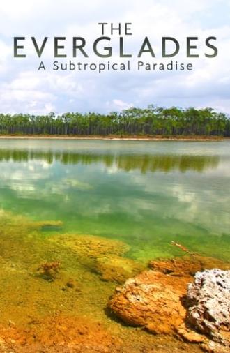 National Parks Exploration Series: The Everglades (2011)