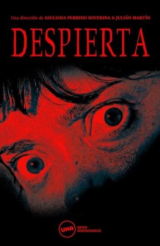 Despierta (2024)
