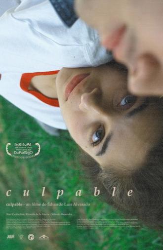 Culpable (2025)