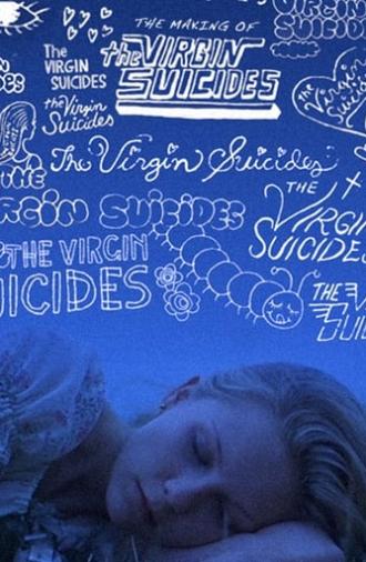 The Making of The Virgin Suicides (2000)
