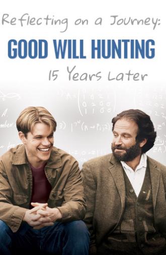 Reflecting On A Journey: Good Will Hunting 15 Years Later (2012)