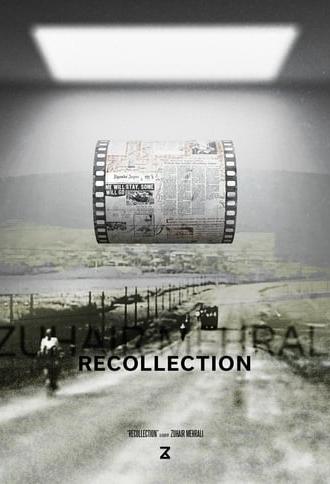 Recollection (2019)