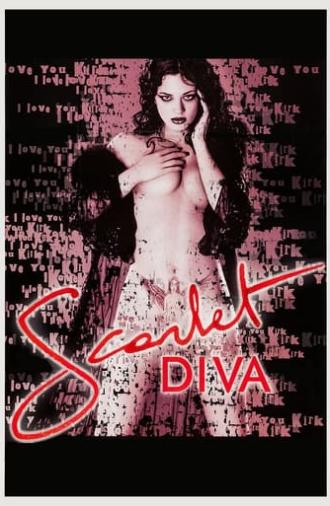 Scarlet Diva (2000)