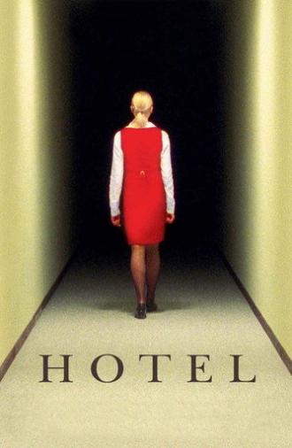 Hotel (2004)
