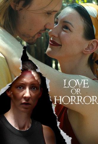 Love or Horror (2025)
