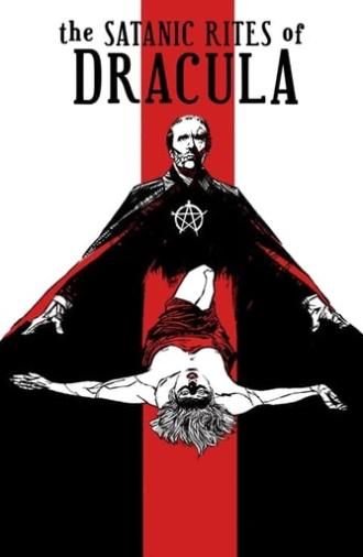 The Satanic Rites of Dracula (1973)