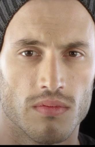 Venezia 70 - Future Reloaded,  Rama Burshtein (2013)